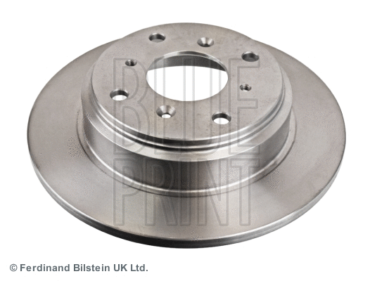 Brake Disc (ADH24320)