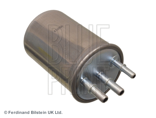 Parts Set, maintenance service