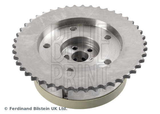 Camshaft Adjuster (ADBP740006)