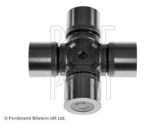 Joint, propshaft