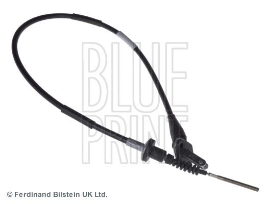 Cable Pull, clutch control (ADK83828)