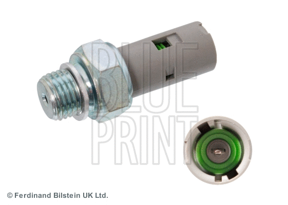 Oil Pressure Switch (ADC46604)