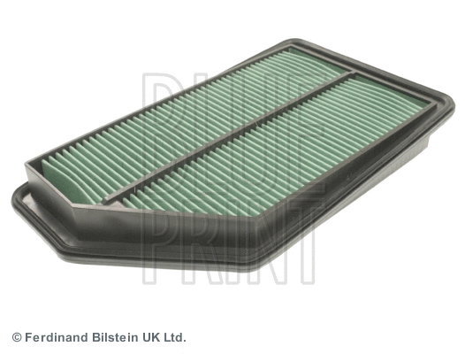 Air Filter (ADH22259)