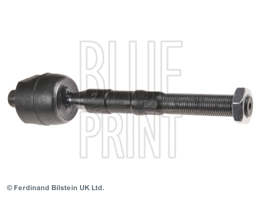 Inner Tie Rod (ADC48792)