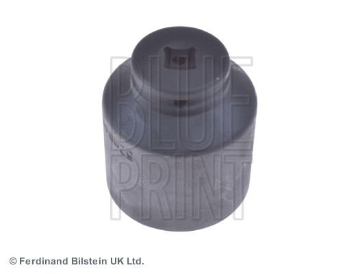 Socket Wrench Insert, wheel hub/bearing