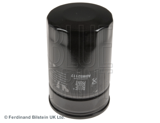 Oil Filter (ADM52117)