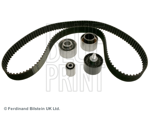 Timing Belt Kit (ADG07343)