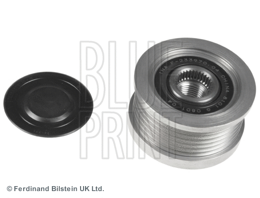 Alternator Freewheel Clutch (ADG061301)