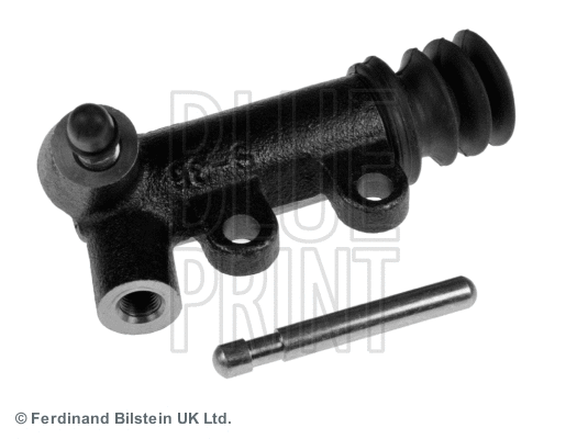 Slave Cylinder, clutch (ADT33665)