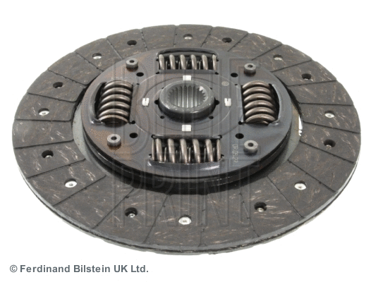 Clutch Disc (ADG03129)