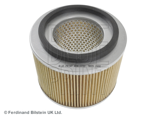 Air Filter (ADN12232)