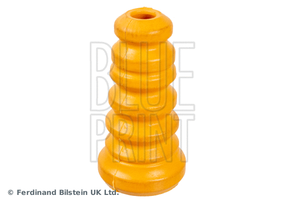 Rubber Buffer, suspension (ADBP800171)