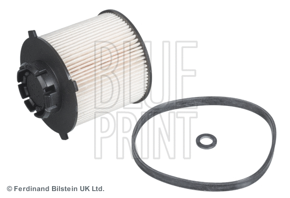 Fuel Filter (ADG02391)
