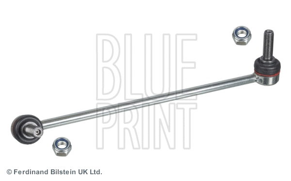 Link/Coupling Rod, stabiliser bar (ADJ138512)