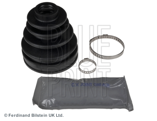 Bellow Kit, drive shaft (ADT381114)
