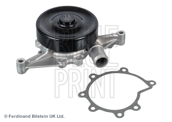 Water Pump, engine cooling (ADJ139102)