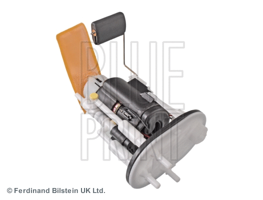 Fuel Feed Unit (ADG06820)
