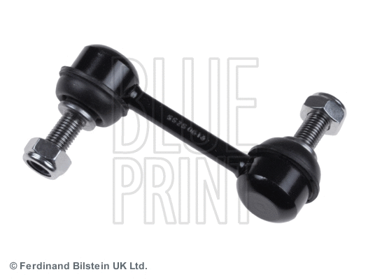 Link/Coupling Rod, stabiliser bar (ADH28540)