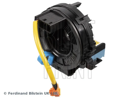 Clockspring, airbag (ADBP140020)