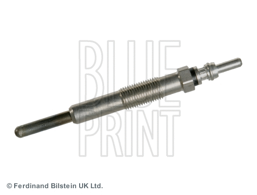 Glow Plug (ADN11832)