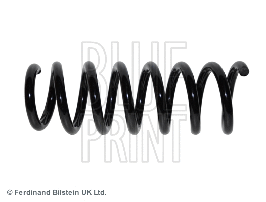 Suspension Spring (ADK888305)
