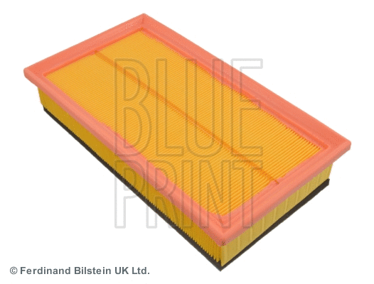 Air Filter (ADL142220)