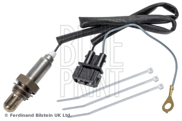 Lambda Sensor (ADBP700073)