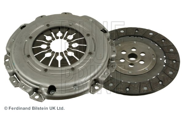 Clutch Kit (ADF123034)