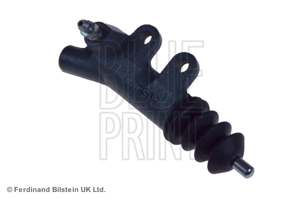 Slave Cylinder, clutch (ADT33672C)