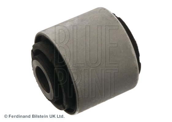 Bushing, stabiliser coupling rod (ADJ138067)