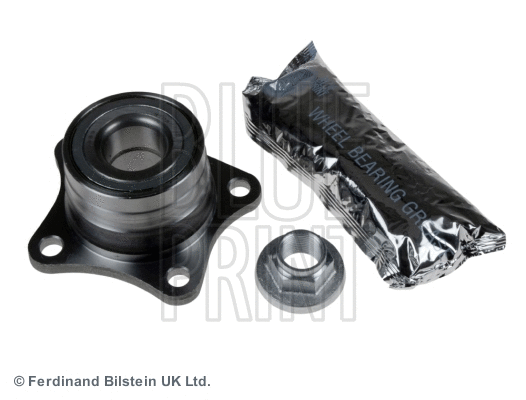 Wheel Bearing Kit (ADT38326)
