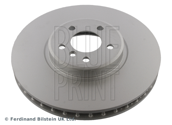 Brake Disc (ADB114301)