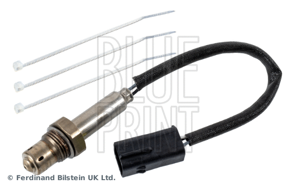 Lambda Sensor (ADBP700008)