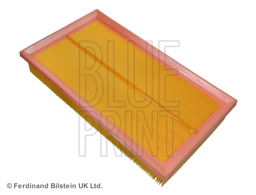 Air Filter (ADF122208)