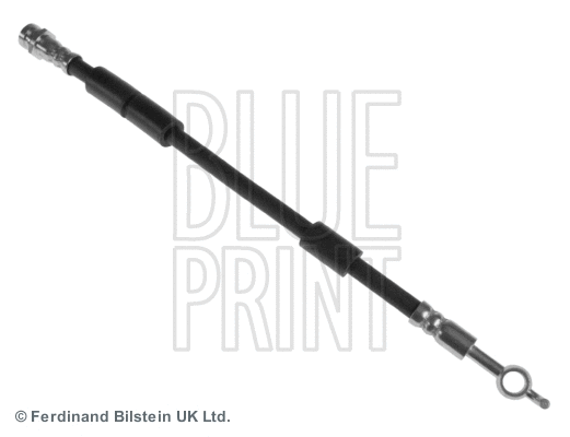 Brake Hose (ADM553127)