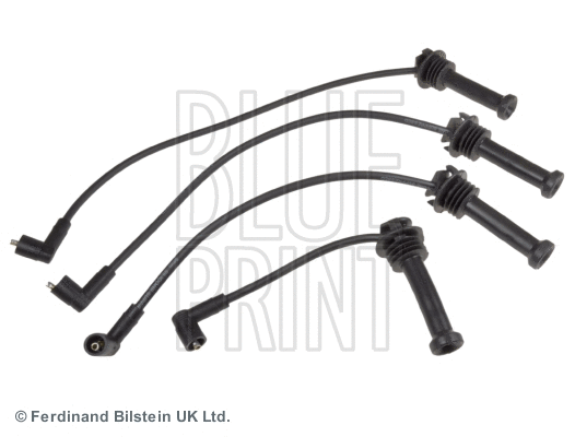 Ignition Cable Kit (ADM51643)