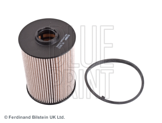 Fuel Filter (ADF122320)