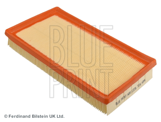 Air Filter (ADB112236)