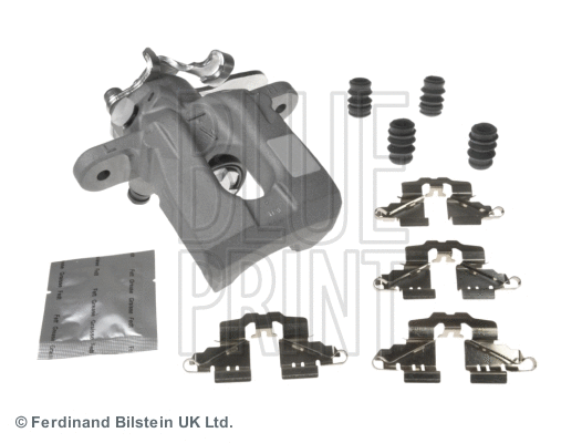 Brake Caliper (ADT345112)