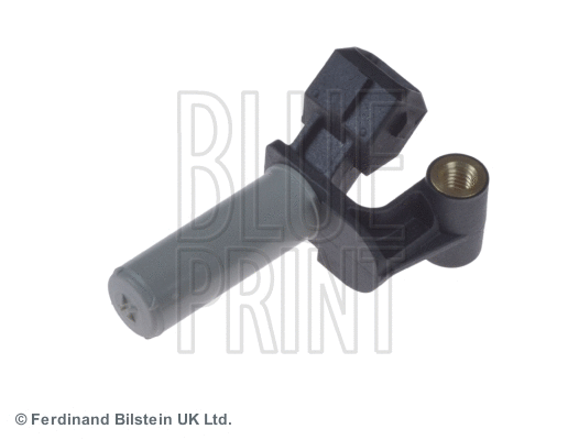 Sensor, crankshaft pulse (ADJ137214)
