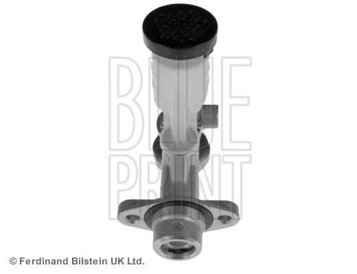 Master Cylinder, clutch (ADN13452)