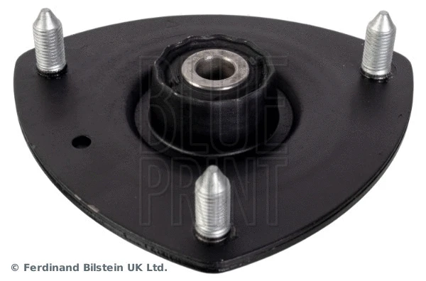 Suspension Strut Support Mount (ADBP800199)
