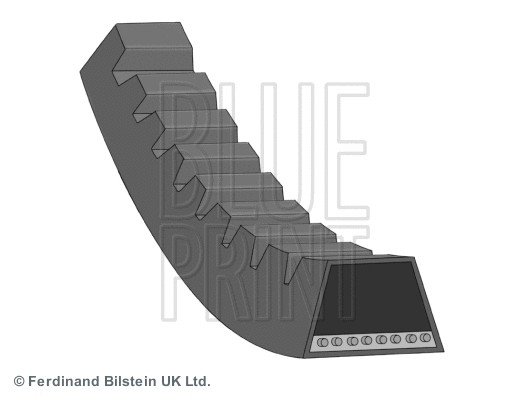 V-Belt (AD13V925)