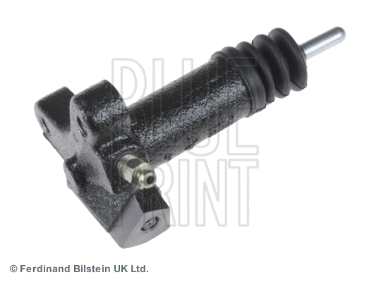 Slave Cylinder, clutch (ADG03639)