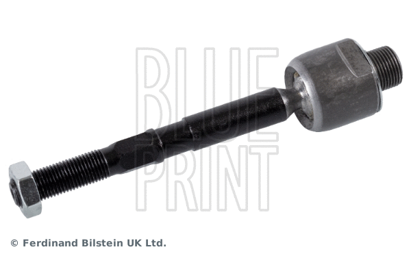 Inner Tie Rod (ADH28789)