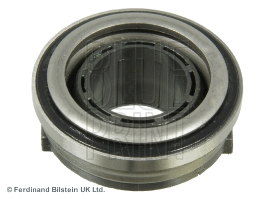 Clutch Release Bearing (ADG03328)