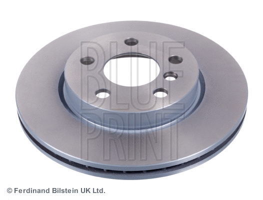 Brake Disc (ADB114332)