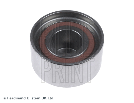 Deflection/Guide Pulley, timing belt (ADC47629)