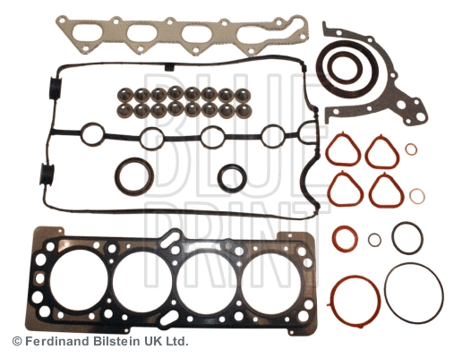 Gasket Kit, cylinder head (ADG06280C)
