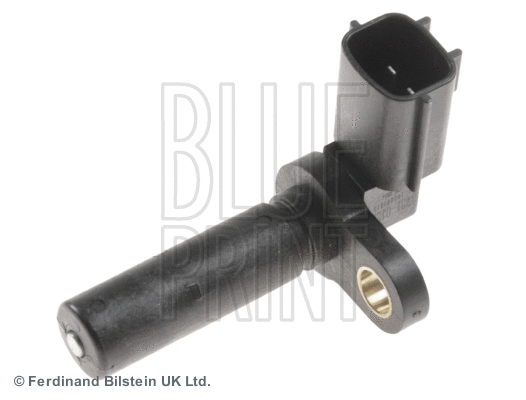 Sensor, camshaft position (ADN17214)